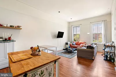 1531 Green Street, Philadelphia, PA 19130 - Photo 24