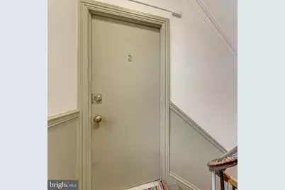 1531 Green Street, Philadelphia, PA 19130 - Photo 30