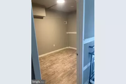 107 Cotton Street #COM 2, Philadelphia, PA 19127 - Photo 4