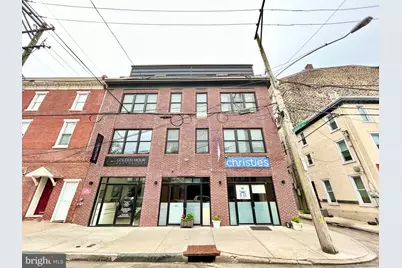 107 Cotton Street #COM 2, Philadelphia, PA 19127 - Photo 1