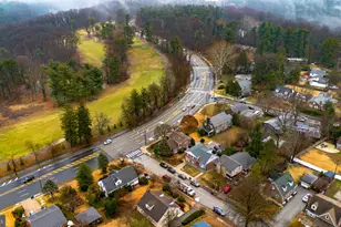 613 Seville St, Philadelphia, PA 19128 - Photo 36