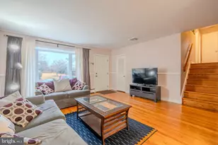 613 Seville St, Philadelphia, PA 19128 - Photo 6