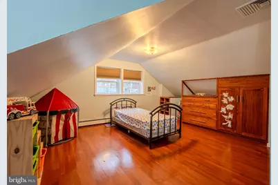 613 Seville Street, Philadelphia, PA 19128 - Photo 28