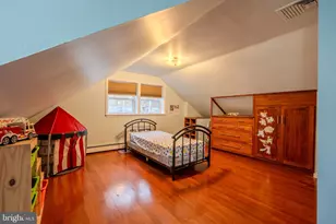 613 Seville St, Philadelphia, PA 19128 - Photo 28