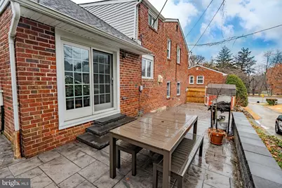 613 Seville Street, Philadelphia, PA 19128 - Photo 32