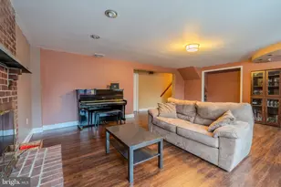 613 Seville St, Philadelphia, PA 19128 - Photo 18