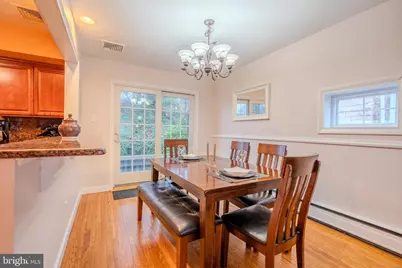 613 Seville Street, Philadelphia, PA 19128 - Photo 12