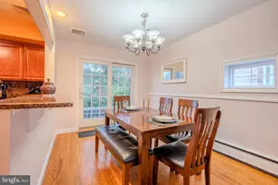 613 Seville St, Philadelphia, PA 19128 - Photo 12