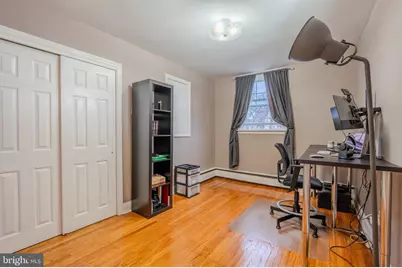 613 Seville Street, Philadelphia, PA 19128 - Photo 26