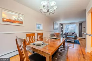 613 Seville St, Philadelphia, PA 19128 - Photo 10