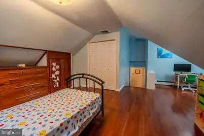 613 Seville Street, Philadelphia, PA 19128 - Photo 30