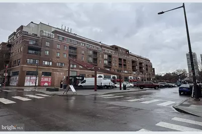 146 South Street #3RD FLOOR, Philadelphia, PA 19147 - Photo 16