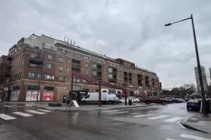 146 South St, Philadelphia, PA 19147 - Photo 16