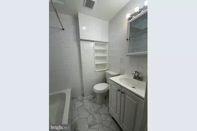 146 South Street #3RD FLOOR, Philadelphia, PA 19147 - Photo 14