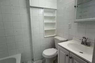 146 South St, Philadelphia, PA 19147 - Photo 14