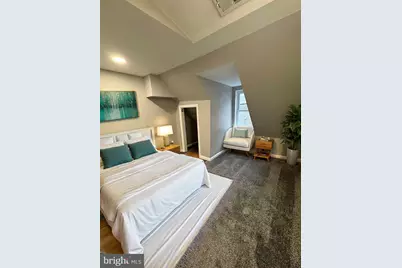 146 South Street #3RD FLOOR, Philadelphia, PA 19147 - Photo 8