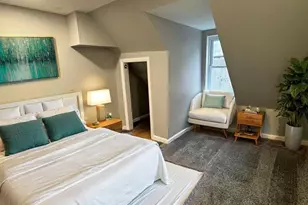 146 South St, Philadelphia, PA 19147 - Photo 8