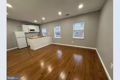 146 South Street #3RD FLOOR, Philadelphia, PA 19147 - Photo 2