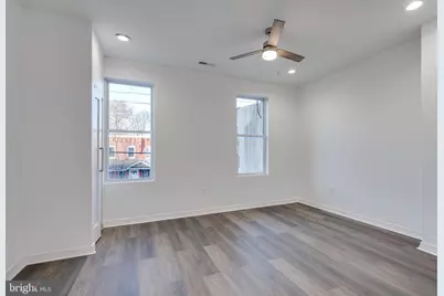 4216 Westminster Avenue, Philadelphia, PA 19104 - Photo 18