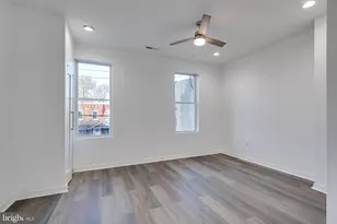 4216 Westminster Ave, Philadelphia, PA 19104 - Photo 18