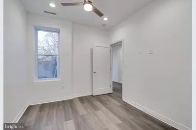 4216 Westminster Avenue, Philadelphia, PA 19104 - Photo 22