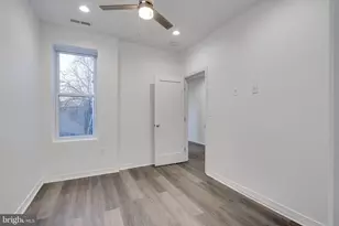 4216 Westminster Ave, Philadelphia, PA 19104 - Photo 22