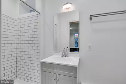 4216 Westminster Avenue, Philadelphia, PA 19104 - Photo 8