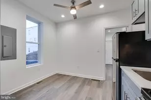 4216 Westminster Ave, Philadelphia, PA 19104 - Photo 10