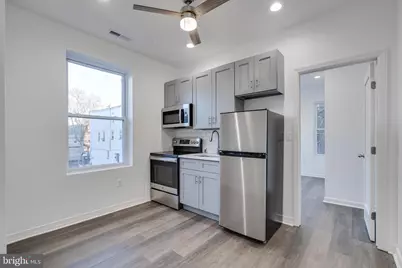 4216 Westminster Avenue, Philadelphia, PA 19104 - Photo 24