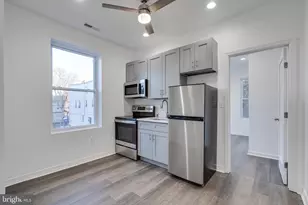 4216 Westminster Ave, Philadelphia, PA 19104 - Photo 24