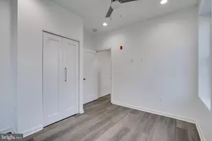 4216 Westminster Ave, Philadelphia, PA 19104 - Photo 26