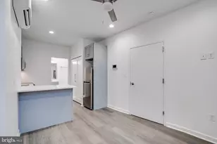 4216 Westminster Ave, Philadelphia, PA 19104 - Photo 4