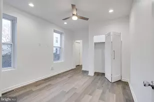 4216 Westminster Ave, Philadelphia, PA 19104 - Photo 14