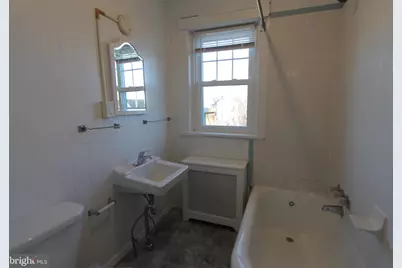 8107 Germantown Avenue #2ND FL, Philadelphia, PA 19118 - Photo 22