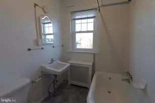 8107 Germantown Ave, Philadelphia, PA 19118 - Photo 22