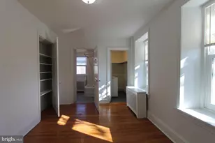 8107 Germantown Ave, Philadelphia, PA 19118 - Photo 16