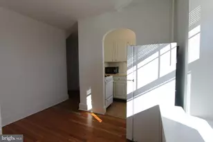 8107 Germantown Ave, Philadelphia, PA 19118 - Photo 8