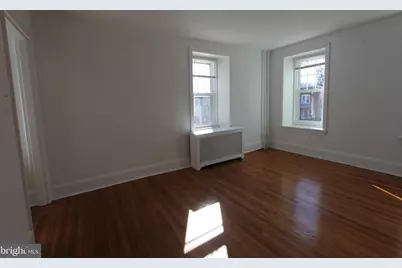 8107 Germantown Avenue #2ND FL, Philadelphia, PA 19118 - Photo 24