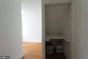 8107 Germantown Ave, Philadelphia, PA 19118 - Photo 14