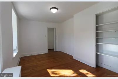 8107 Germantown Avenue #2ND FL, Philadelphia, PA 19118 - Photo 20