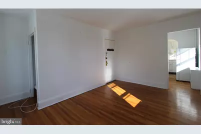 8107 Germantown Avenue #2ND FL, Philadelphia, PA 19118 - Photo 6