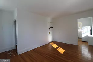 8107 Germantown Ave, Philadelphia, PA 19118 - Photo 6