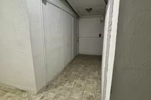 526 W Lehigh Ave, Philadelphia, PA 19133 - Photo 2