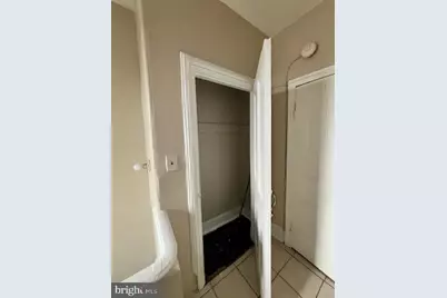 526 W Lehigh Avenue #3RD FL, Philadelphia, PA 19133 - Photo 8