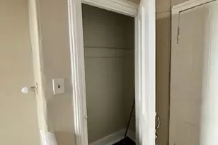 526 W Lehigh Ave, Philadelphia, PA 19133 - Photo 8