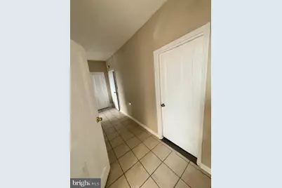 526 W Lehigh Avenue #3RD FL, Philadelphia, PA 19133 - Photo 10