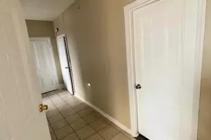 526 W Lehigh Ave, Philadelphia, PA 19133 - Photo 10