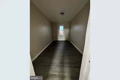 526 W Lehigh Avenue #3RD FL, Philadelphia, PA 19133 - Photo 6