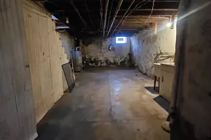 144 Fern St, Philadelphia, PA 19120 - Photo 8