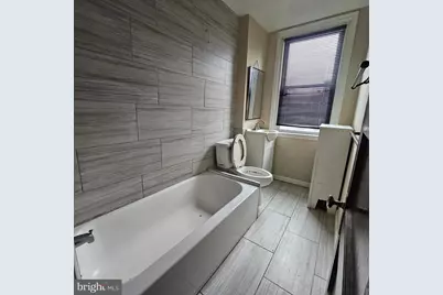144 Fern Street, Philadelphia, PA 19120 - Photo 12
